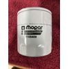 4105409 Mopar Oil Filter