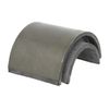LEMA LE2637.00 Bearing Bush, stabiliser OE REPLACEMENT