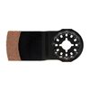 HiKOKI MSA32PH 0037-0799 STARLOCK Blade for Multitool FRP Tile
