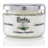 BESHA INC Verisol Collagen Bioactive Peptides (Natural Collagen Powder) Made in Germany - 2 Month Supply