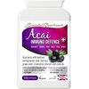 Specialist Supplements Acai Immuno Defence 100 Capsules