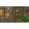 The Escapists 2 (PS4)