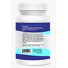 VimMax+ For Men, Increases Nitric Oxide, Relaxes Smooth Muscle