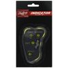 Rawlings Baseball Indicator (BSO Display Type) EAC6S02