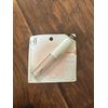 Elf Tone Correcting Concealer  4007 Beige  New