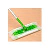 3M 59152W Easy Trap Duster, 8-Inch X 30ft, White, 60 Sheets/box