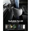 andobil Car Phone Holder