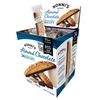Nonni's Almond Chocolate Biscotti, 24 ct.
