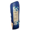 Solimo Sport Sunscreen SPF 50, Broad Spectrum UVA/UVB, 8oz, Reef-Friendly