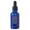 Johnny's Chop Shop Beard Oil 30ml