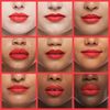 butter LONDON Plush Rush Lipstick, Impulsive