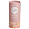 HUMBLE Aluminum Free Deodorant-Moroccan Rose