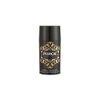 Pitrok Crystal - Natural Deodorant Stick - 100g by Pitrok