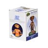 NECA E. T. The Extra-Terrestrial Headknocker