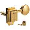 grover 133 Musical Instrument (133G6)