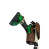 Hammerex drill & Hammer belt tool holder fits all drills