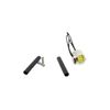 For Continental Engine Cylinder Head Temperature Sensor Connector 73283KTYD