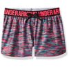 Girls Shorts "Play Up"