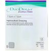 Duoderm Extra Thin Cgf Dressing 3 x 3 in./Box of 20 by Convatec