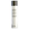 PCA Skin Body Therapy 7 oz / 198.4g NIB AUTH - 2 PACK