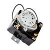 Whirlpool WP3976569 OEM Dryer Timer