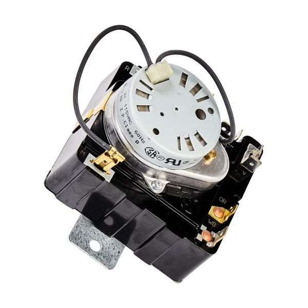 Whirlpool WP3976569 OEM Dryer Timer