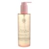Lacuna So Fresh and Clean Facial Cleanser