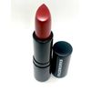 Hypoallergenic Lipstick for Sensitive Skin By FACEWORKS (Matte Megan)
