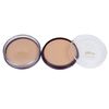 Saffron - Compact Powder #1501 (B1 TRANSLUCENT)