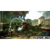 Xboxone - Final Fantasy Type-0 Hd (1 Games)