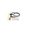 Bosch Automotive 258986507 Lambdasonde
