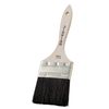 Handy Crown 特用 ko-ruta-ru For Basting