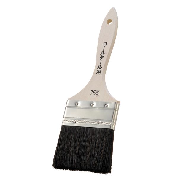 Handy Crown 特用 ko-ruta-ru For Basting
