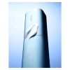 LANEIGE WB Blue Hyal Serum 50ml