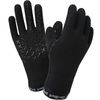 DexShell DexFuze Drylite Waterproof Gloves - SS25