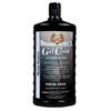 Presta 138532 Gel Coat Compound 32oz Bottle