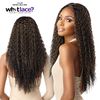Sensationnel what lace - jayla (T2/27)