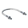 Fischer ETR 8 – 13, 24415