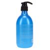 Luseta Hyaluronic Acid Moisturizing Conditioner 16.9 oz