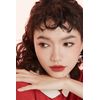 INTO U Super Matte Lip & Cheek Mud, MUD (EM01 Pop Starbrick)