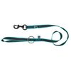 Notch 2-N-1 Chainsaw Lanyard (99411)