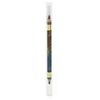 Loreal Color Riche Duo Eyes + Eyebrows #01 Medium / #11 Deep Green (2 PACK)