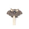 Cornelißen Wooden Pencil - Bat