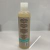 Belcam Bath Therapy Coconut Noix De Coco - Body Wash, Bubble Bath & Shampoo