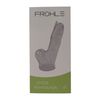 Fröhle Testicles Condom