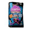 Mamia Night Pants Age 4-7 15 Pack