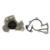 For 1999-2005 Hyundai Sonata Engine Water Pump 2000 2001 2002 2003 2004