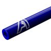 2mm Silicone Vacuum Hose 30 Metre Blue