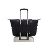 Kipling ART M Large Tote, Totes, Black Noir (Black)