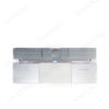 Replacement Battery G3HTA024H For Microsoft Surface Book 1st CR7 1703 Keyboard